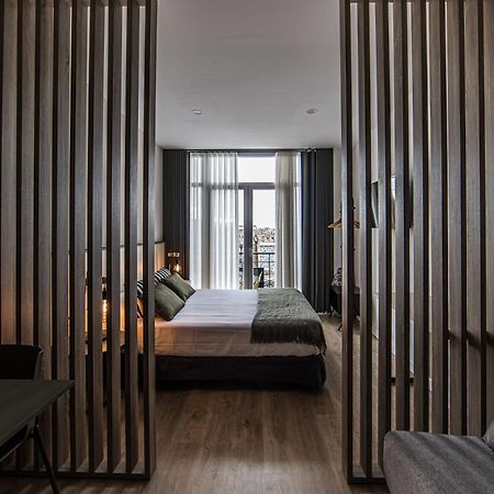 Apartamentos Luxury En San Juan Badajoz Extérieur photo