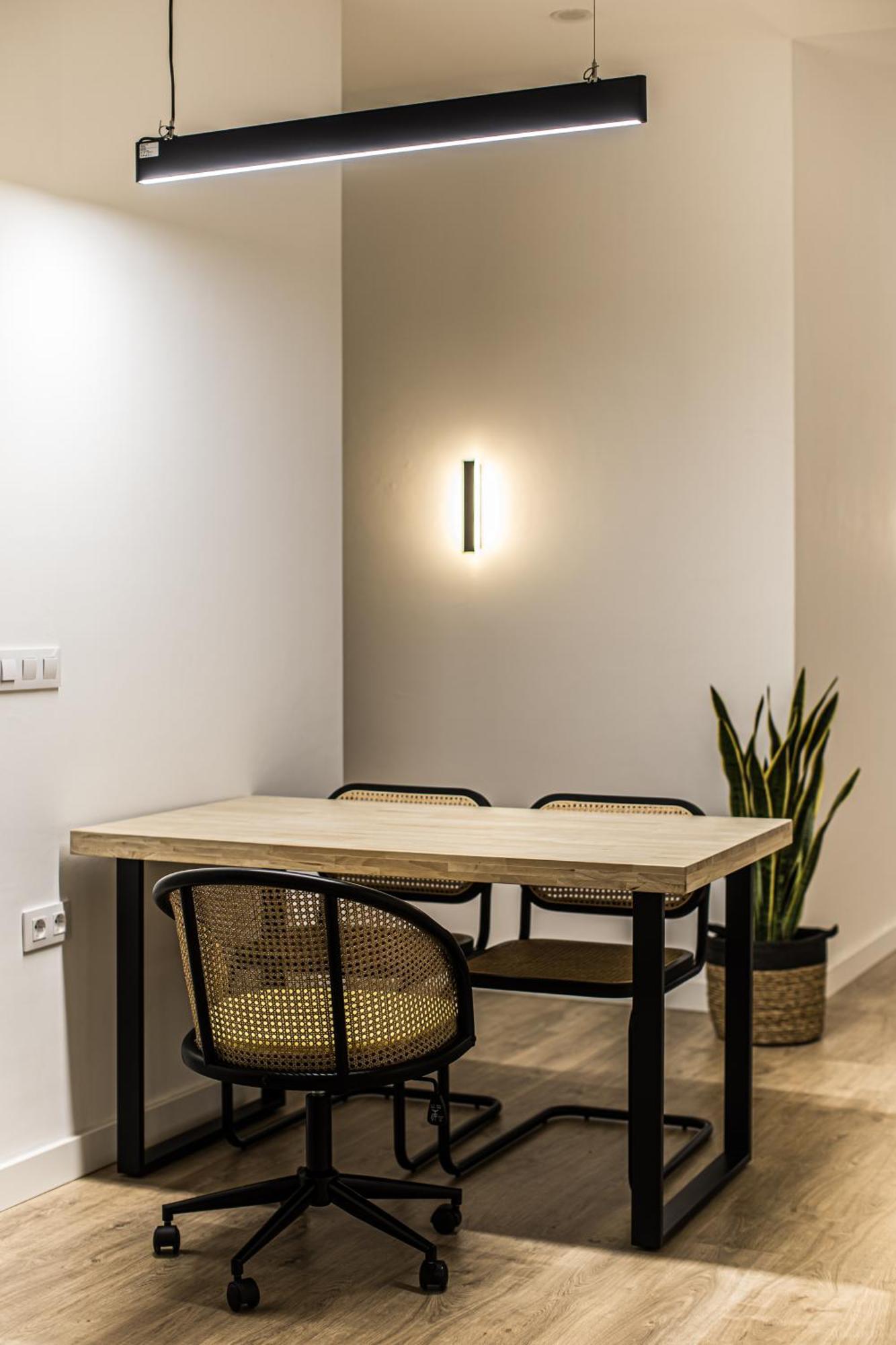 Apartamentos Luxury En San Juan Badajoz Extérieur photo