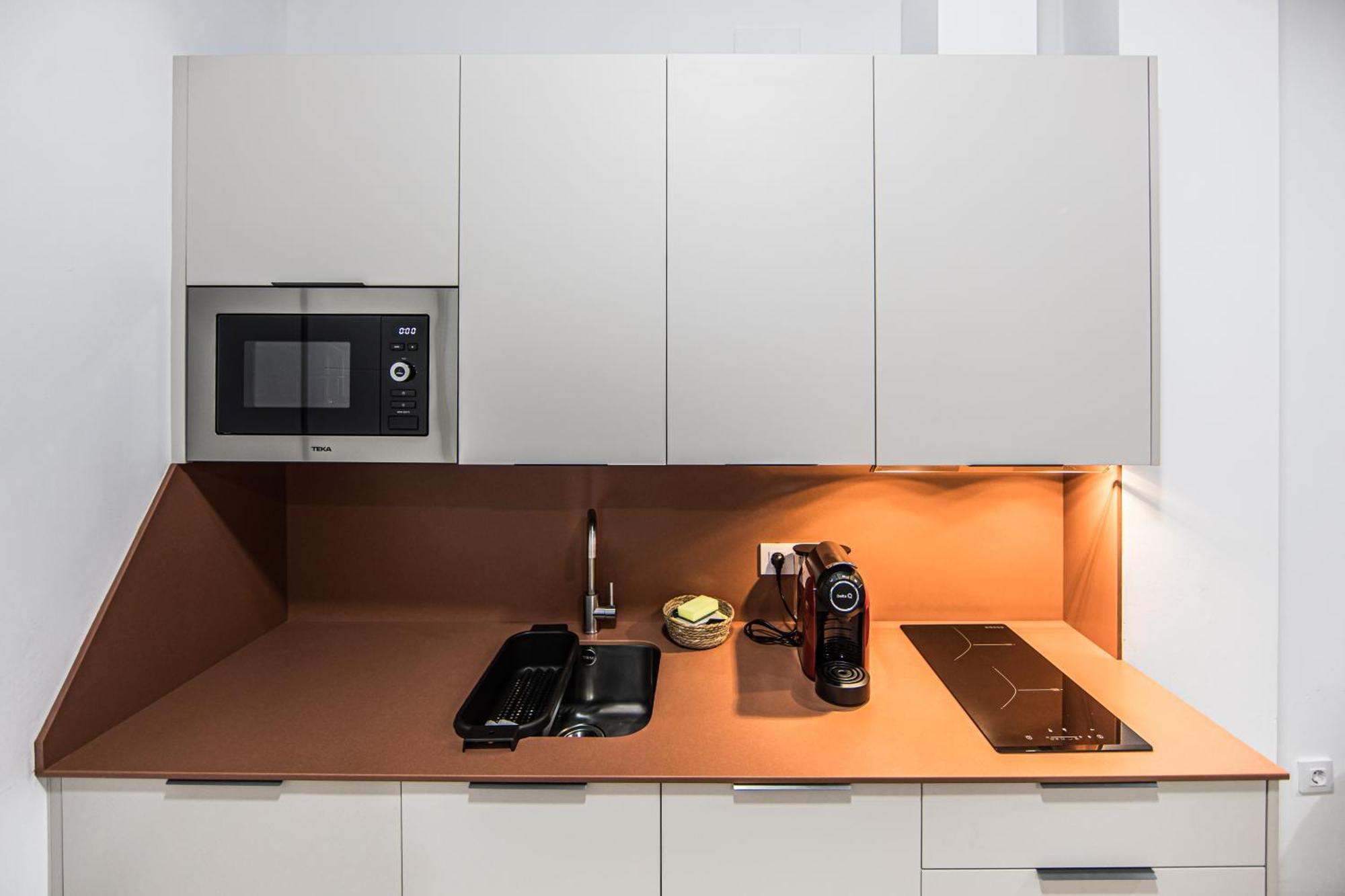 Apartamentos Luxury En San Juan Badajoz Extérieur photo